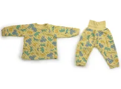 【コンビミニ/Combimini】パジャマ 90サイズ 男の子【子供服・ベビー服】（1946567）