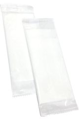 Item thumbnail for item e7b9b3cb-dddc-44f4-9c53-1a0cb204a626