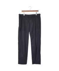 EMPORIO ARMANI パンツ（その他） メンズ 【古着】【中古】【送料無料】
