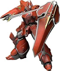 2025年最新】ガリアン 鉄 の 紋章の人気アイテム - メルカリ 2025年最新】ガリアン 鉄 の 紋章の人気アイテム - メルカリ