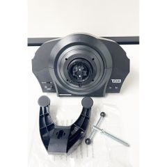 ジャンク品 Thrustmaster T300RS GT Editionの本体 BASEのみ ハンコン スラストマスター ③