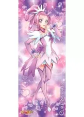 2026年最新】ドキドキプリキュア タペストリーの人気アイテム - メルカリ