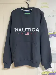NAUTICA(ノーティカ) パーカー