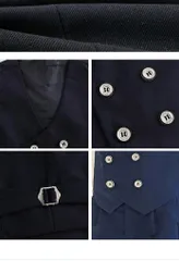 キッズ フォーマル スーツ 演奏会 5点セット スーツ キッズスーツ 男の子 スーツ キッズ フォーマル リングボーイ ツイード ベビースーツ 子供スーツ 子供服 発表会 卒業式 入学式 卒園式 入園式 結婚式 lvlW401