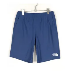 THE NORTH FACE(ザノースフェイス) 機能性 ハーフパンツ ジュニア 150 パンツ BG6816