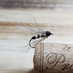 順毛鉤