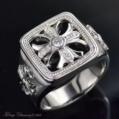 2025年最新】オニキスリングk18の人気アイテム - メルカリ 