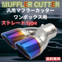 Item thumbnail for item ded4e641-e12a-4191-9522-15730cb9d0f7