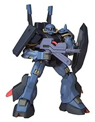 MS IN ACTION!! ハイザック o7r6kf1 ROBOT魂 ＜SIDE MS＞ RMS-106 ハイザック ver. A.N.I.M.E. | 魂