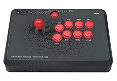 アケコン アーケードスティック エックスボックス360 ソウルキャリバー 美品 Amazon | ソウルキャリバーIV対応スティック | コントローラー