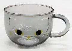 【中古】グラス ハロウィン2022 耐熱グラスマグキャット 355ml 「スターバックス コーヒー」