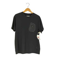 USED古着(ユーズドフルギ) {{O in T}} メッシュワンショルダータンクトップ レディース 表記 中古 古着 0249 ユーズドフルギ USED古着 メッシュワンショルダータンクトップ