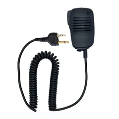 2026年最新】icom ic-4110の人気アイテム - メルカリ