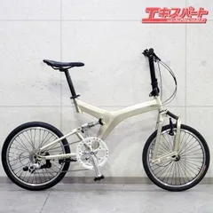 ルイガノジェダイ埼玉近県条件付きで運びます ルイガノジェダイ埼玉近県条件付きで運びます - メルカリ