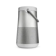 2023年最新】bose soundlink revolve iiの人気アイテム - メルカリ