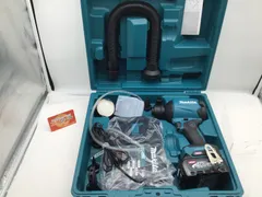 【領収書発行可】☆Makita/マキタ 40vmax充電式エアダスタ AS001GRD [IT5M89DN95SP][エコツール笠寺店]のサムネイル