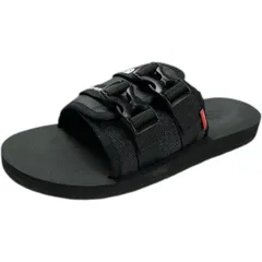 【送料込、新品未使用】supreme north face 28cm サンダル Supreme®/The North Face® Trekking Sandal | Supreme 22ss