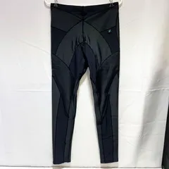 最終値下げ！12000▶︎8500 グラントファットバーンスパッツ ブラックM fat_burn_spats.jpg