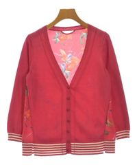 PATRIZIA PEPE - PATRIZIA PEPE カーディガン 1(S位) 【古着】【中古】 PATRIZIA PEPE - PATRIZIA PEPE カーディガン 1(S位) 【古着