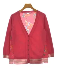 PATRIZIA PEPE カーディガン レディース 【古着】【中古】【送料無料】のサムネイル