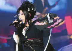 2026年最新】鈴華ゆう子の人気アイテム - メルカリ