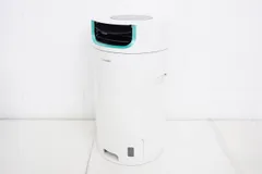 2025年最新】象印 除湿機の人気アイテム - メルカリ
