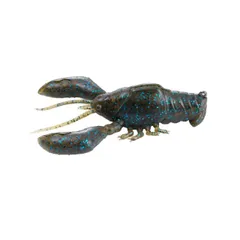 2026年最新】スリーパークローの人気アイテム - メルカリ