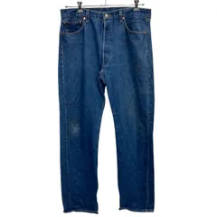 2025年最新】501XX メキシコの人気アイテム - メルカリ