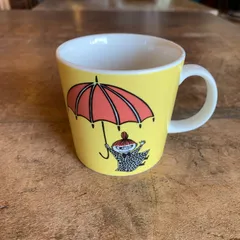 2025年最新】アラビア マグ ミィの人気アイテム - メルカリ