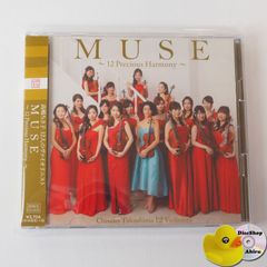 ときめきアイドル～ワーナー80'sコレクション 極レア2CDオムニバス 新品同様 CD ときめきアイドル ワーナー80'sコレクション - メルカリ