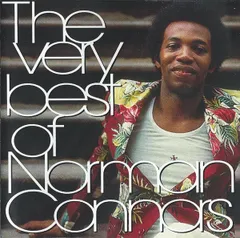 ★ＵＳオリジナル盤★『ＭＲ.Ｃ』ノーマン・コナーズ 2025年最新】NORMA connorsの人気アイテム - メルカリ