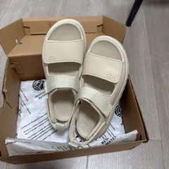 2024年最新】ugg ゴールデングロウ 23の人気アイテム - メルカリ