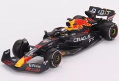 スパークRed Bull RB18 #1 サウジアラビア優勝 2022 - メルカリ