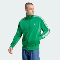 アディダスオリジナルス adidas Originals アディカラー クラシックス ファイヤーバード トラックトップ ジャケット ストリート メンズ MENS FWE48 IU0762 ADICOLOR CLASSICS FIREBIRD TRACK TOP