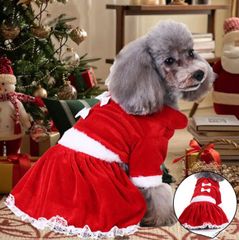 Item thumbnail for item f3081167-469e-4dd4-925c-3aa3dd7d7859