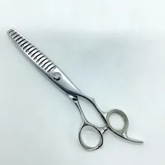 2025年最新】bmcシザーの人気アイテム - メルカリ