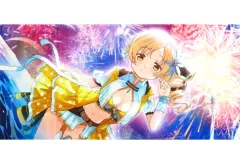 2026年最新】巴マミ バスタオルver.の人気アイテム - メルカリ