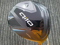 2025年最新】アッタスv2 フェアウェイウッドの人気アイテム