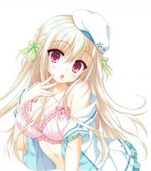 Lycee 遠野律 直筆 上原あおい かけぬけ★青春スパーキング! 最終値下げ】Lycee 遠野律 直筆 上原あおい かけぬけ☆青春ス