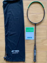 新品未使用品 アストロクス99プロ YONEX ２本（2種） 新品未使用品 アストロクス99プロ YONEX 2本セット 2025年最新