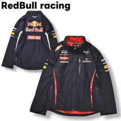 n*6様 ホンダ　F1ジャケット　レア 2025年最新】Yahoo!オークション -ホンダ f1 ジャケットの中古品