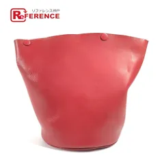 新品未使用☆ HERMES ピンク ブドワールボックスMM 小物入れ HERMES 未使用 エルメス ブドワール ボックス MM 小物入れ