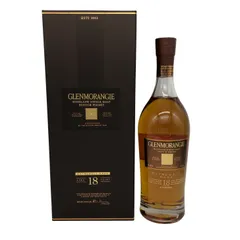 グレンモーレンジ　コート・ド・ニュイ　未開栓 グレンモーレンジ トーキョー 46度 700ml 正規品