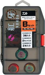 2025年最新】LAVAスターターセットの人気アイテム - メルカリ