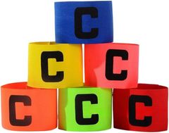 Item thumbnail for item 8174fd29-db96-4bdd-8cdc-4c578b98b026