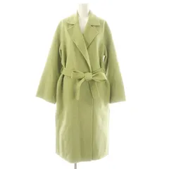 2025年最新】New Divide luxe belt coatの人気アイテム - メルカリ