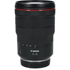 2024年最新】単焦点レンズ 中古 CANON キヤノン RF 35mm F1.8 マクロ 