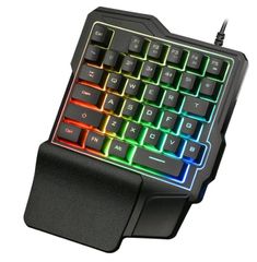 安いWindows95 キーボードの通販商品を比較 | ショッピング情報