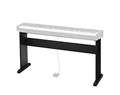 【ジャンク】【難あり】privia px-s1000RD （レッ ド） ジャンク】【難あり】privia px-s1000RD （レッ ド） - メルカリ