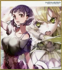 2025年最新】桐ヶ谷直葉_リーファ_の人気アイテム - メルカリ